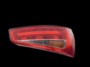 Audi A1 8X 10-14 3T Rückleuchte Heckleuchte für Klappe Rechts