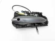 BMW F11 530dx 10-14 Kombi Türgriff Griff aussen Links Vorne