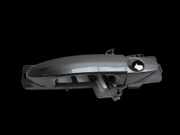 Ford Tourneo Courier 18-22 Kombi Türgriff Griff aussen Links Vorne