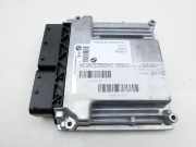 BMW E91 3er 320D 05-08 2,0d 130KW Steuergerät ECU für Motor Motorsteuergerät