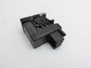 Audi A5 8F Cabrio 09-12 Schalter Elektr. Parkbremse