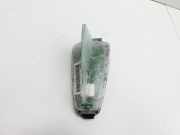 BMW X3 F25 10-14 Antenne Dachantenne ohne Kappe
