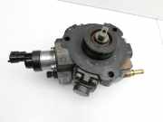 Jaguar XF X250 11-15 2,2D 120KW Hochdruckpumpe Einspritzpumpe Kraftstoffpumpe