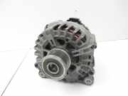 Audi A4 8W 15-19 TDI 2,0 110KW Lichtmaschine Generator 180A 14V
