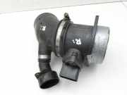 Audi A6 4F C6 04-08 5,2 320KW Luftmassenmesser Rechts