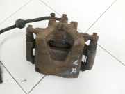 Opel Astra J 09-12 CDTi 1,7 92KW Bremssattel Bremszange Vorne Rechts
