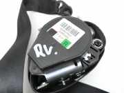 Ford Transit Connect 13-18 Lang Gurt Sicherheitsgurt Gurtstraffer für Beifahrer Rechts Vorne