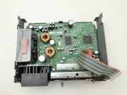 Ford Galaxy WA6 06-14 Navigationssystem Modul Navi