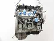 Mercedes CLC 180 K CL203 08-11 1,8 105KW 271946 Motor Triebwerk