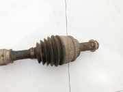 Mazda CX-7 CX7 ER 09-12 2,2d 127KW 4WD Antriebswelle Gelenkwelle Links Vorne