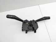 Fiat Panda 312 12-21 Lenkstockschalter Blinker Wischer Kombischalter