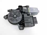 Skoda Fabia III NJ 17-22 Kombi Fensterhebermotor Motor Fensterheber Vorne Links