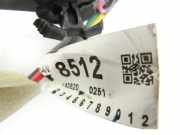 Mitsubishi Outlander III 12-15 Kabelbaum f?r T?r und Fensterheber Links Hinten