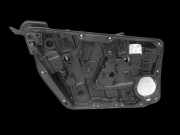 Mercedes W176 A200 12-15 Fensterheber o. FH-Motor Links Vorne