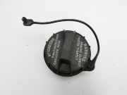 Kia Ceed JD 12-15 Tankdeckel Verschluss Tankverschluss