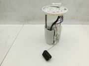 Suzuki Swift IV FZ 13-17 1,2 69KW Kraftstoffpumpe Kraftstoff Förderpumpe Tankgeber