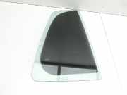 Dacia Sandero II B52 15-19 Lim Seitenscheibe Dreieck Links Hinten