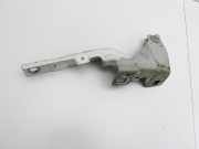 Fiat Tipo II 357 16-20 Kombi Motorhaubenscharnier Links Vorne