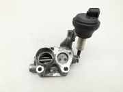 Mercedes S212 E350d 13-16 CDI 3,0 170KW 642852 Drosselklappe