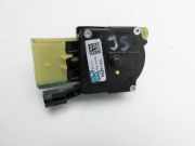 Chrysler 300C LE 04-07 2,7 142KW Zündschalter Zündschloss