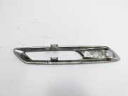 BMW F11 525d 10-14 Blende für Blinker Blinkleuchte Rechts orig.