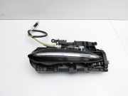 BMW 525d F10 13-17 Lim Türgriff Außengriff Hinten Links