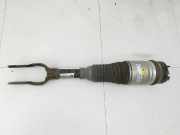 Jeep Grand Cherokee WK2 13-17 Federbein Stossd?mpfer Vorne Links