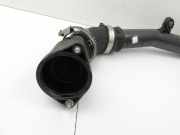 VW Golf VII 7 Variant 13-17 TDI 1,6 81KW Ansaugrohr Ladeluftschlauch Luftschlauch Pos.2