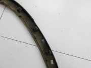 Kia Sorento XM 09-12 Leiste für Kotflügel Links Hinten