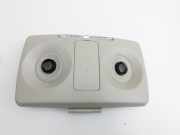 Fiat Freemont 11-16 Innenleuchte Innenraumleuchte Pos.2