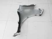 Toyota Yaris XP13 10-14 Kotflügel Links Vorne