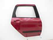 Peugeot 308 08-11 Kombi Tür Rechts Hinten