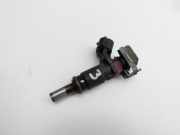 Smart Fortwo 453 14-24 1,0 52KW Einspritzdüse Einspritzventil Zyl.3