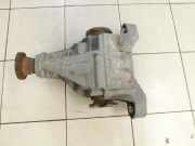 Audi Q7 4L 05-09 TDI 3,0 171KW Differential Hinterachsgetriebe Hinten