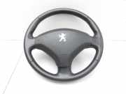 Peugeot 5008 I T87 09-13 Lenkrad ohne Airbag