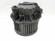 Ford Fiesta VI 6 JA8 08-13 Gebläsemotor Lüftermotor Heizungsgebläse