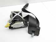 Mercedes W251 R350 07-10 Kurz Gurt Sicherheitsgurt Gurtstraffer Links Hinten f?r Zusatzreihe