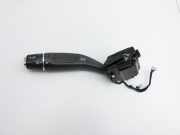 Mercedes W205 C180 14-19 Lenkstockschalter Blinker Wischer Kombischalter