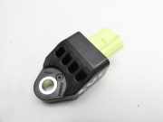 Toyota RAV4 III CA30W 06-13 Sensor Airbag Crashsensor Airbagsensor Links Vorne