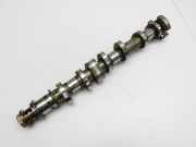 BMW 218i F45 14-18 1,5 100KW B38A15M0 Nockenwelle Auslass