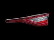 Renault Megane IV 4 16-21 5T Rückleuchte Rücklicht Heckleuchte Rechts orig