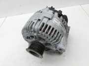 BMW 5er 530XD E61 03-07 3,0D 170KW Lichtmaschine Generator 150A