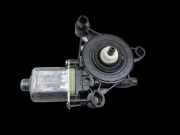 Audi A4 8W B9 19-24 Kombi Fensterhebermotor Links Hinten