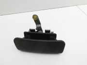 Ford Transit VI 06-13 Turnier Türgriff Griff aussen Links Vorne