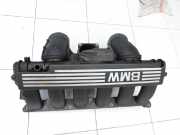 BMW 1er E88 125I 07-11 3,0i 160KW N52K N52B30A Ansaugbrücke Ansaugkrümmer