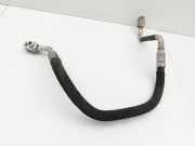 Audi A4 8K B8 07-11 TFSI 2,0 132KW Klimaschlauch Klimaleitung