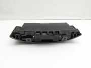 Nissan NV200 09-21 Aschenbecher Ascher