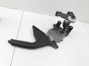 Hyundai IX35 LM 09-13 Handbremshebel Handbremse Bremshebel