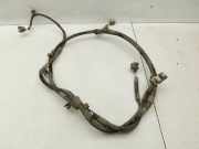 Toyota RAV4 III CA30W 06-13 Kabelbaum Heckklappe