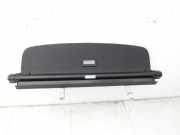 VW Golf 6 VI 5K 08-12 5T Laderaumabdeckung Laderaumrollo